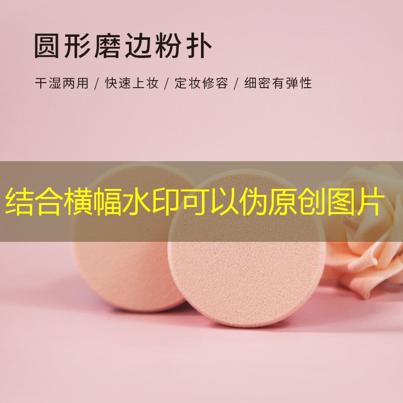 j9游会真人游戏第一品牌：如何正确清洁和保养眉部用品？ 眉部用品的热门品牌推荐有哪些？